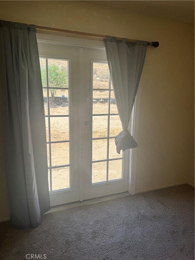 16840 Mackennas Gold Ave, Lake Los Angeles, CA 93591 - detailed view of carpet flooring