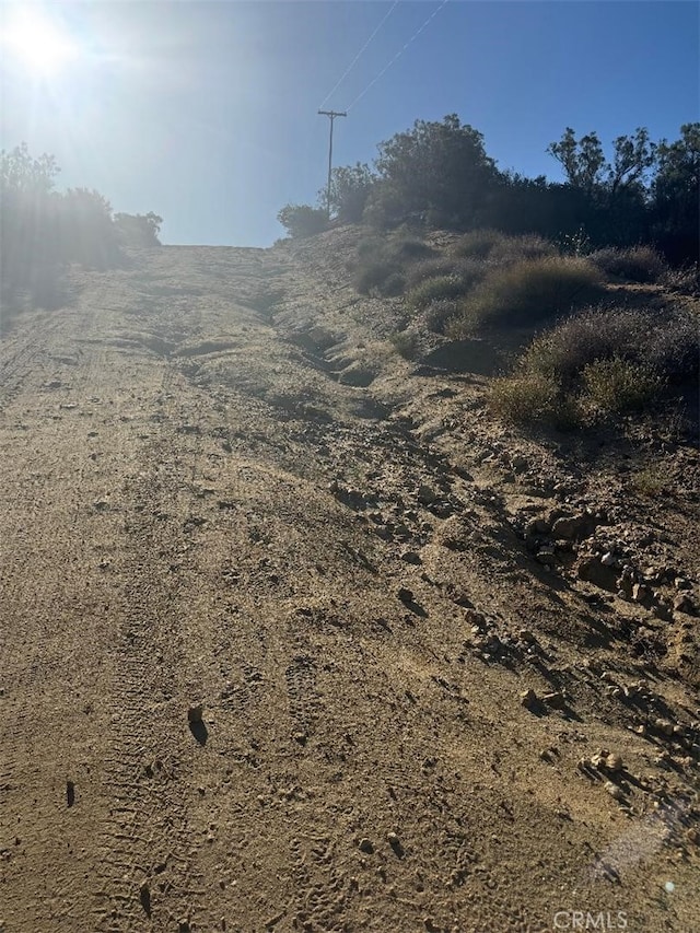 44456 Broken Wheel, Anza, CA 92539 - photo 8