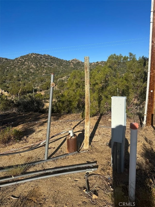 44456 Broken Wheel, Anza, CA 92539 - photo 4