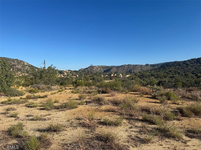 44456 Broken Wheel, Anza, CA 92539 - photo 18