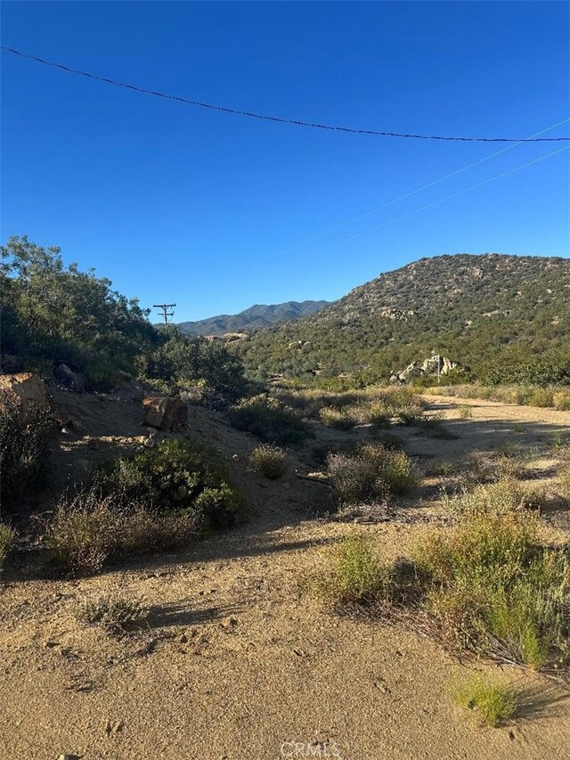 44456 Broken Wheel, Anza, CA 92539 - photo 1