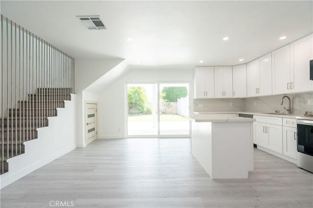 10944 Etiwanda Ave, Porter Ranch, CA 91326 - photo 35