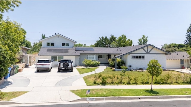 10944 Etiwanda Ave, Porter Ranch, CA 91326 - photo 5