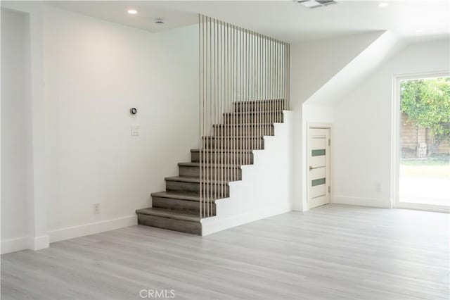 10944 Etiwanda Ave, Porter Ranch, CA 91326 - photo 38