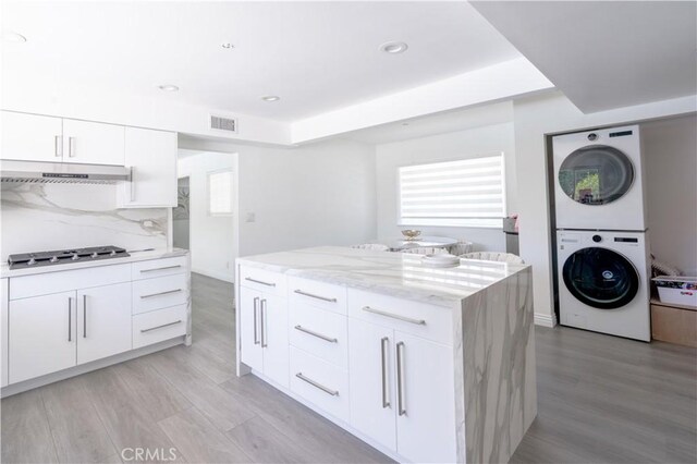 10944 Etiwanda Ave, Porter Ranch, CA 91326 - photo 15