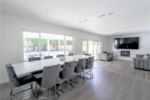 10944 Etiwanda Ave, Porter Ranch, CA 91326 - photo 8