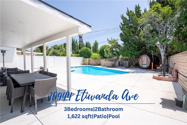 10944 Etiwanda Ave, Porter Ranch, CA 91326 - photo 6