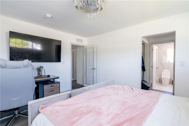 10944 Etiwanda Ave, Porter Ranch, CA 91326 - photo 20