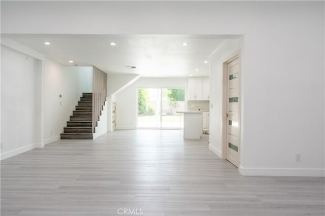 10944 Etiwanda Ave, Porter Ranch, CA 91326 - photo 34