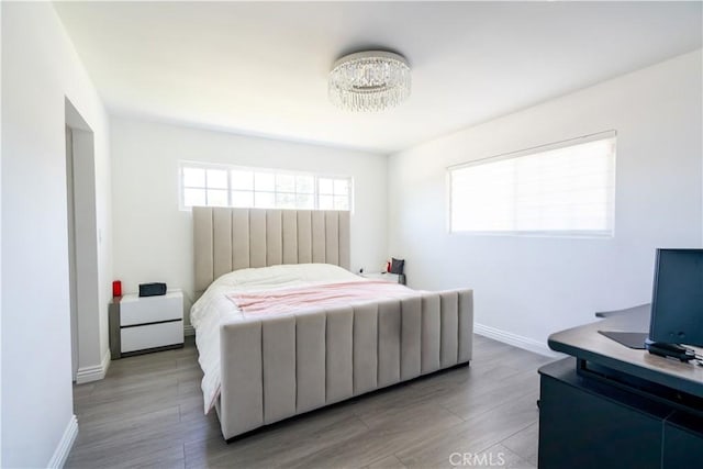 10944 Etiwanda Ave, Porter Ranch, CA 91326 - photo 19
