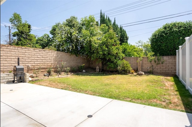 10944 Etiwanda Ave, Porter Ranch, CA 91326 - photo 48