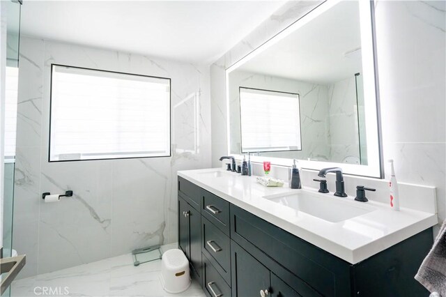 10944 Etiwanda Ave, Porter Ranch, CA 91326 - photo 23