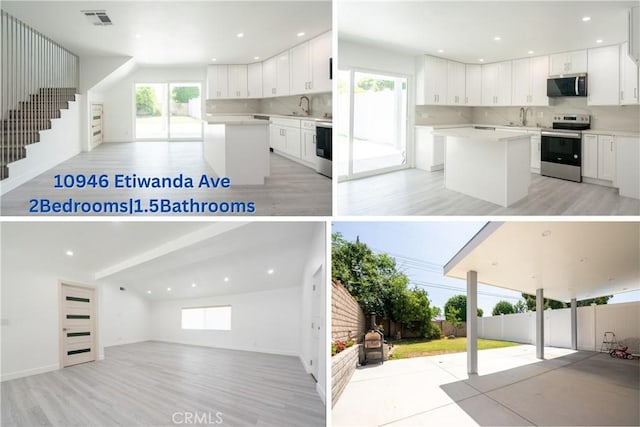 10944 Etiwanda Ave, Porter Ranch, CA 91326 - photo 3