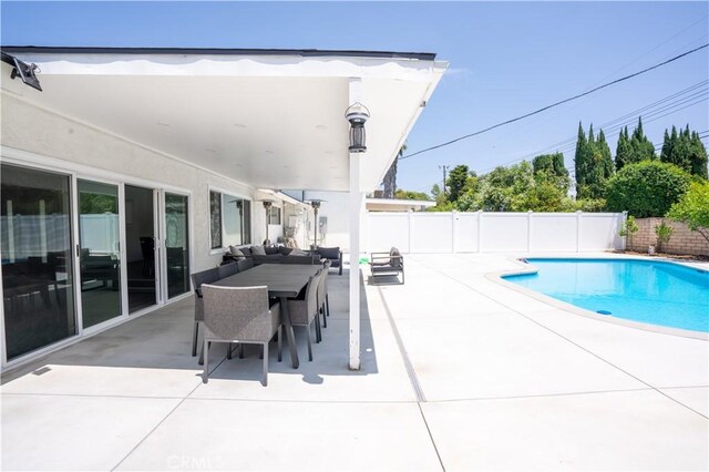 10944 Etiwanda Ave, Porter Ranch, CA 91326 - photo 30