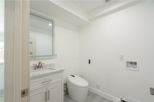 10944 Etiwanda Ave, Porter Ranch, CA 91326 - photo 46