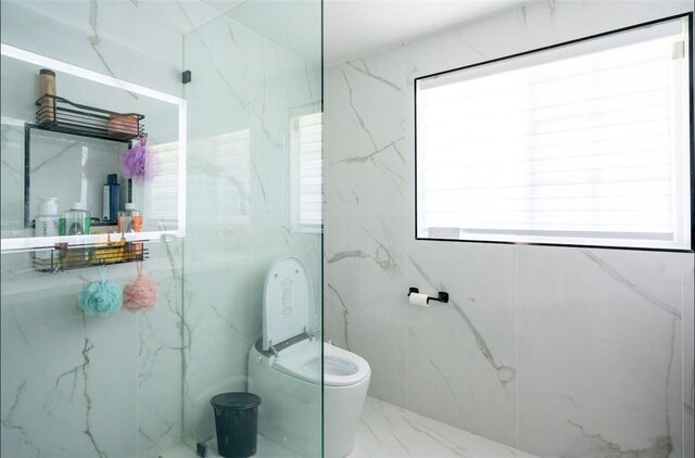 10944 Etiwanda Ave, Porter Ranch, CA 91326 - photo 25