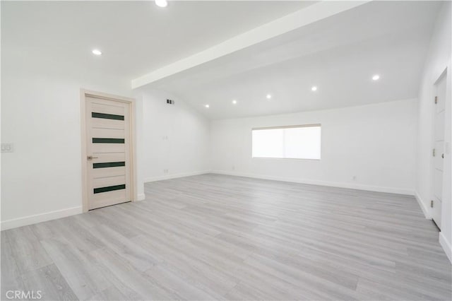 10944 Etiwanda Ave, Porter Ranch, CA 91326 - photo 32