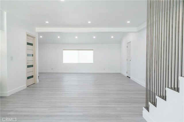 10944 Etiwanda Ave, Porter Ranch, CA 91326 - photo 33