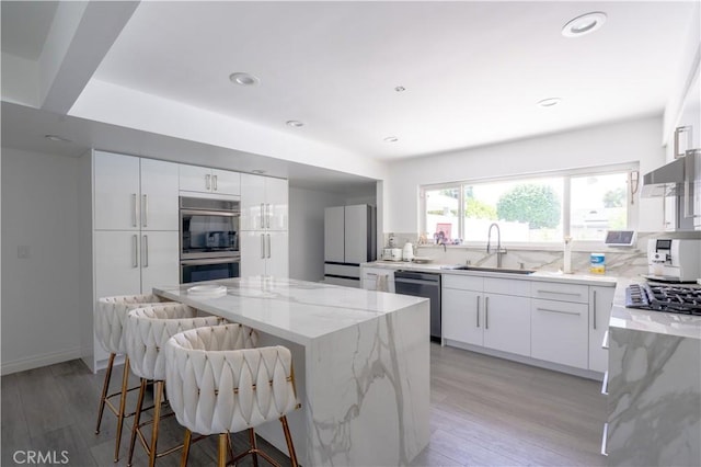 10944 Etiwanda Ave, Porter Ranch, CA 91326 - photo 14