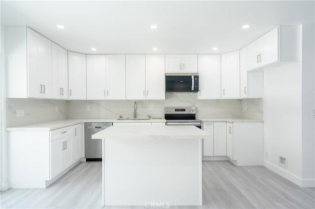 10944 Etiwanda Ave, Porter Ranch, CA 91326 - photo 36