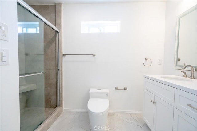10944 Etiwanda Ave, Porter Ranch, CA 91326 - photo 44