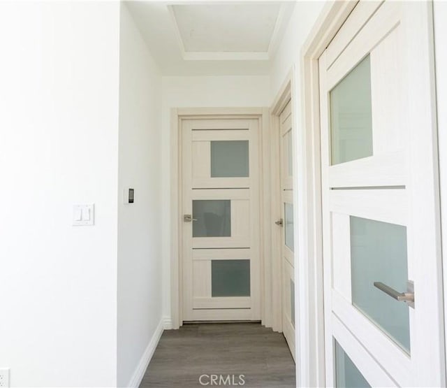 10944 Etiwanda Ave, Porter Ranch, CA 91326 - photo 40