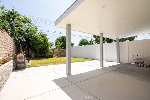 10944 Etiwanda Ave, Porter Ranch, CA 91326 - photo 47