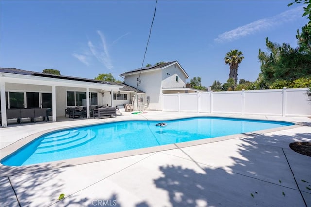 10944 Etiwanda Ave, Porter Ranch, CA 91326 - photo 29