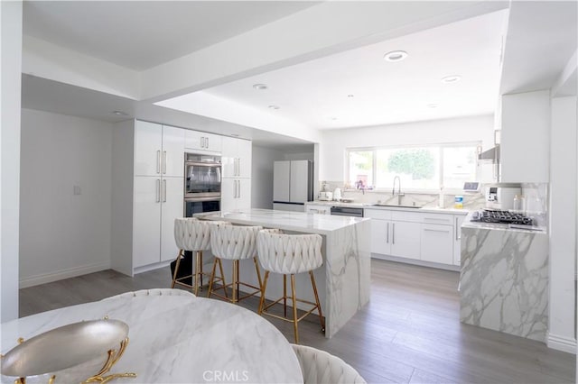 10944 Etiwanda Ave, Porter Ranch, CA 91326 - photo 13