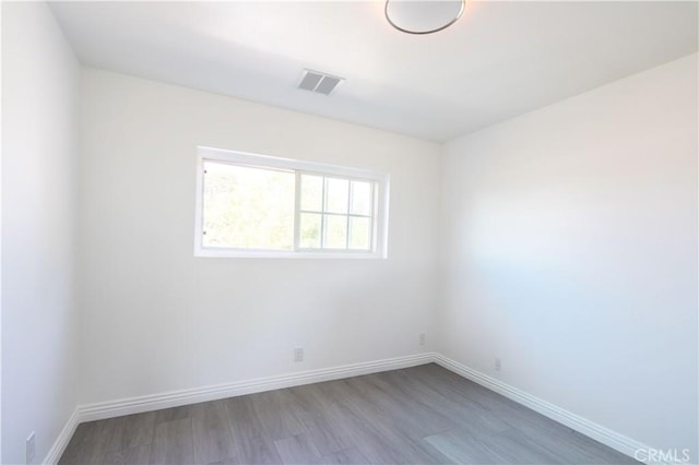 10944 Etiwanda Ave, Porter Ranch, CA 91326 - photo 41