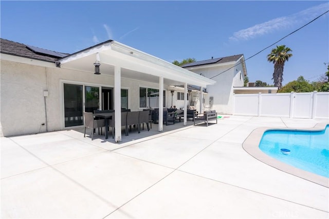 10944 Etiwanda Ave, Porter Ranch, CA 91326 - photo 27