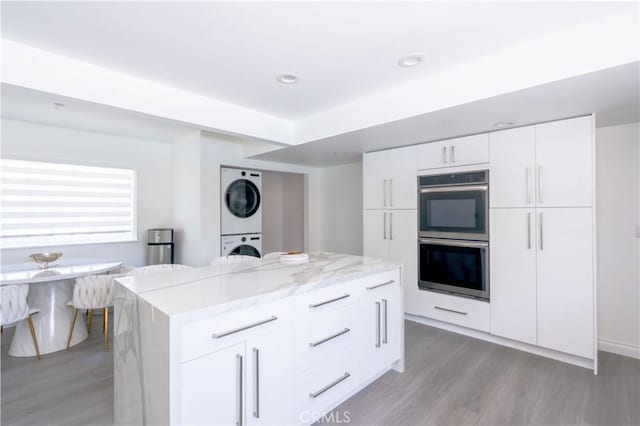 10944 Etiwanda Ave, Porter Ranch, CA 91326 - photo 16