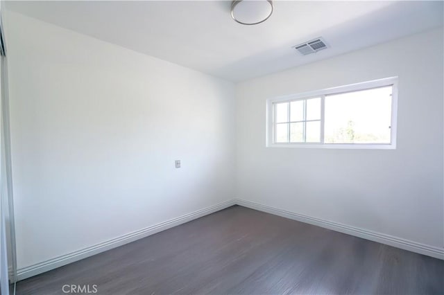 10944 Etiwanda Ave, Porter Ranch, CA 91326 - photo 43