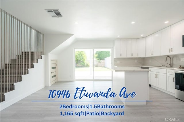 10944 Etiwanda Ave, Porter Ranch, CA 91326 - photo 31