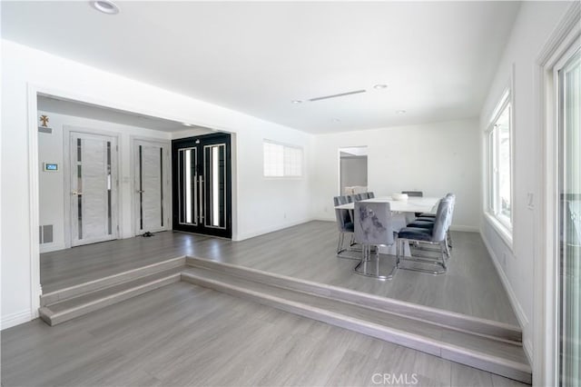 10944 Etiwanda Ave, Porter Ranch, CA 91326 - photo 11