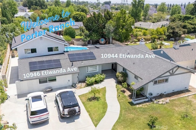 10944 Etiwanda Ave, Porter Ranch, CA 91326 - photo 1