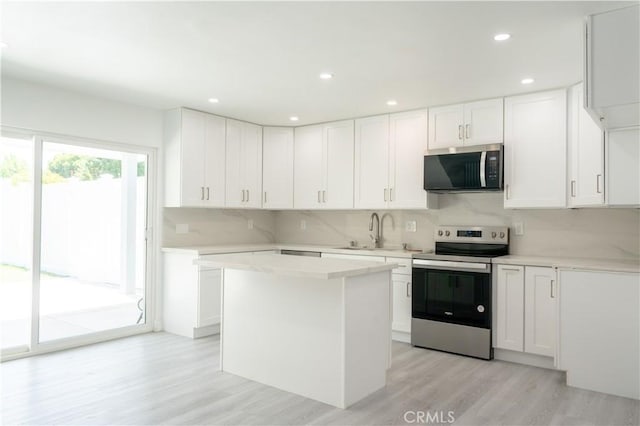 10944 Etiwanda Ave, Porter Ranch, CA 91326 - photo 37