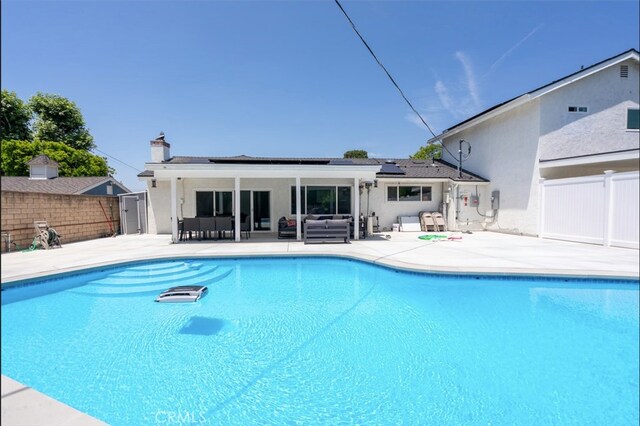 10944 Etiwanda Ave, Porter Ranch, CA 91326 - photo 26