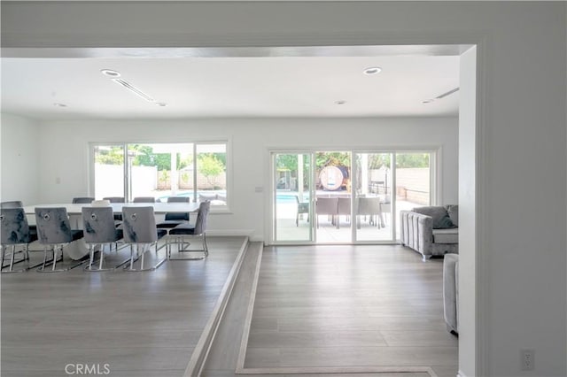 10944 Etiwanda Ave, Porter Ranch, CA 91326 - photo 10