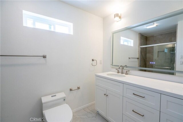 10944 Etiwanda Ave, Porter Ranch, CA 91326 - photo 45