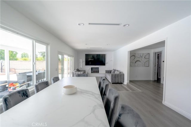10944 Etiwanda Ave, Porter Ranch, CA 91326 - photo 12
