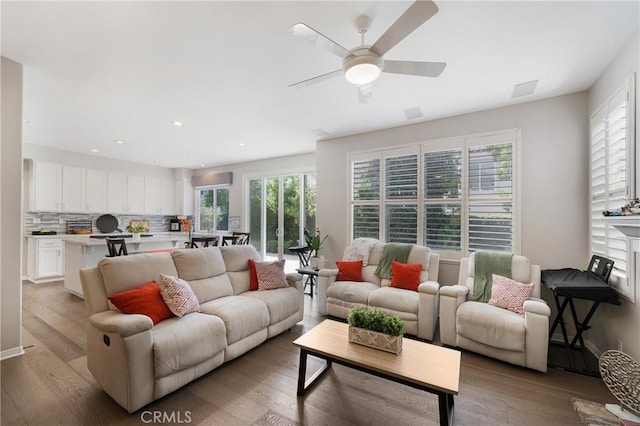 3 Heatherwood, Irvine, CA 92620 - photo 20