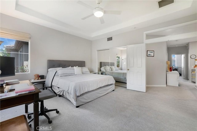 3 Heatherwood, Irvine, CA 92620 - photo 36