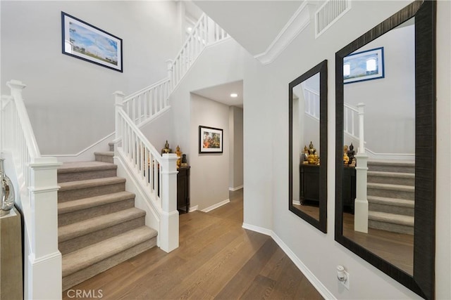 3 Heatherwood, Irvine, CA 92620 - photo 9