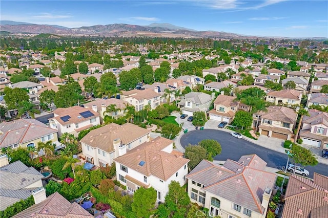 3 Heatherwood, Irvine, CA 92620 - photo 40