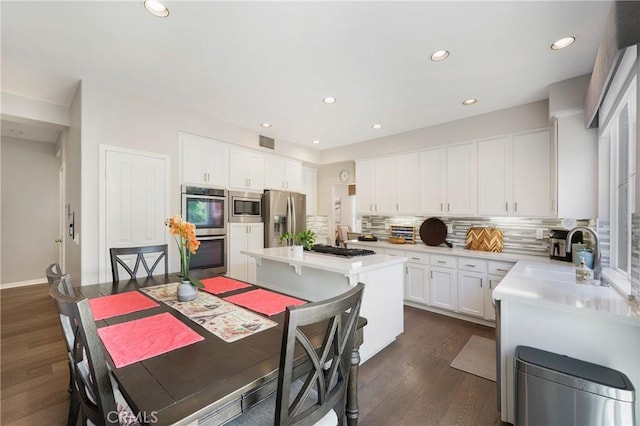 3 Heatherwood, Irvine, CA 92620 - photo 23