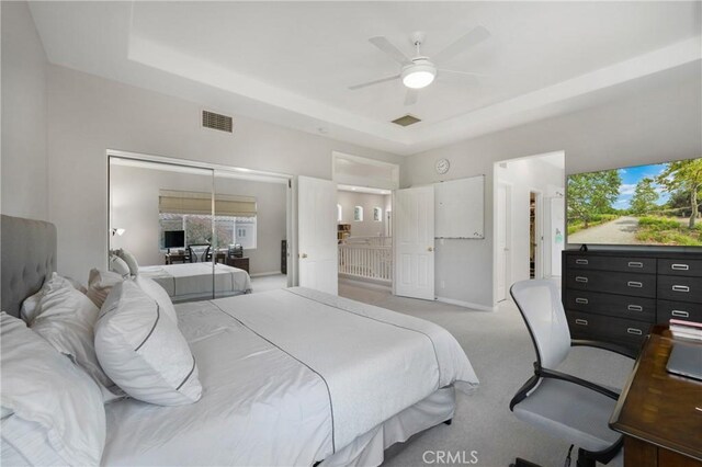 3 Heatherwood, Irvine, CA 92620 - photo 35