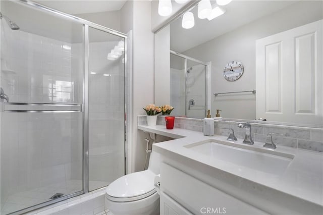 3 Heatherwood, Irvine, CA 92620 - photo 25