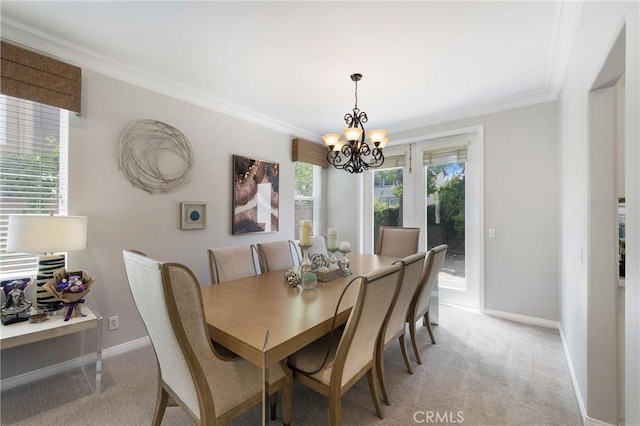 3 Heatherwood, Irvine, CA 92620 - photo 10