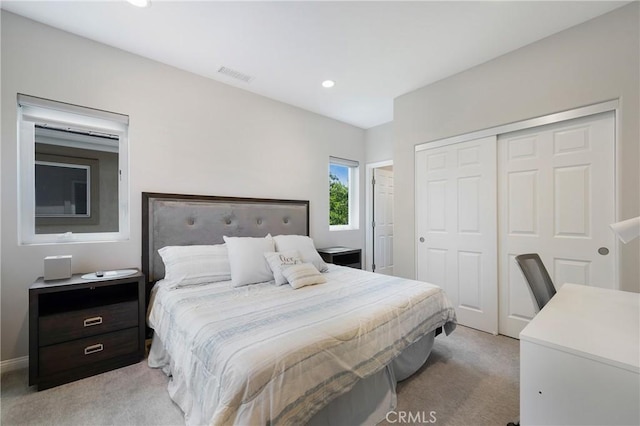 3 Heatherwood, Irvine, CA 92620 - photo 27
